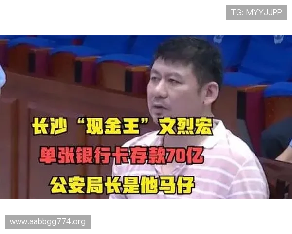 现金王是什么意思?揭秘“现金王”的含义与背后故事